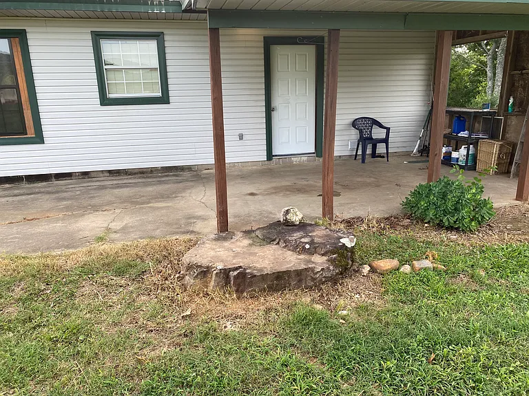 174 Sentinel Rd — Photo 25