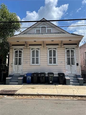 1st image of 1315 Saint Philip St #B