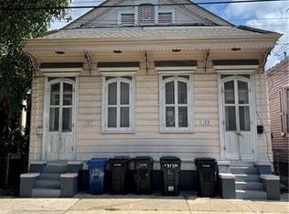 1315 Saint Philip St #B, New Orleans, LA 70116