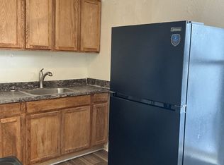 202 E Gilbert St APT 1, Muncie, IN 47305