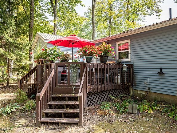 4th image of 1416 Minosa Ln