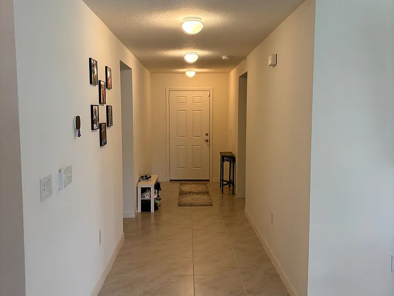 3843 Whitetail Ct — Photo 35