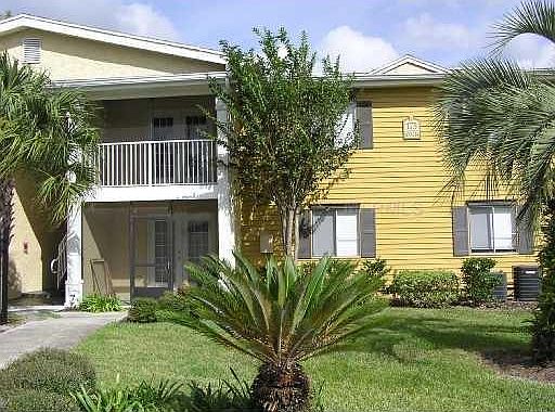 1st image of 185 N Pearl Lake 210 Cswy