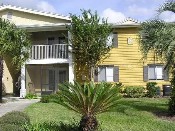 185 N Pearl Lake 210 Cswy, Altamonte Springs, FL 32714