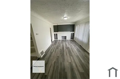 15740 Stout St Photo 1