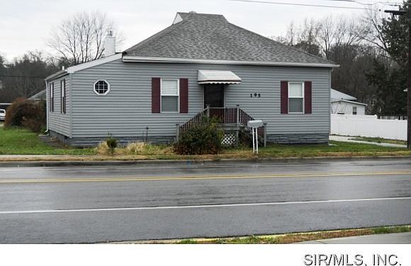 1st image of 195 S Main St