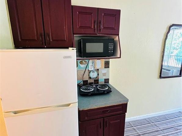 7900 S Orange Blossom Trl #1108 & 2089, Orlando, FL 32809