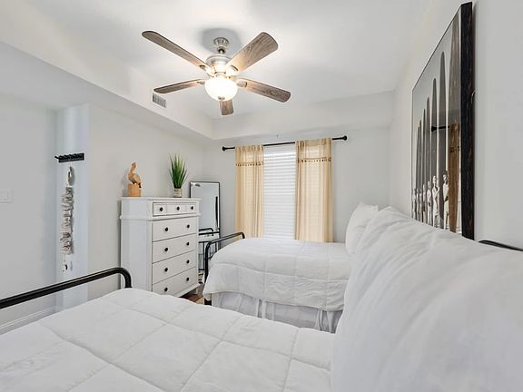 4th image of 1183 Ocean Shore Blvd #5010