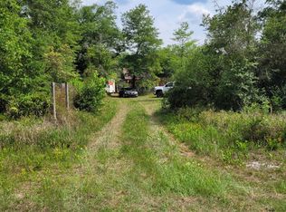 5701 Lisa Lynn Ln, Keystone Heights, FL 32656