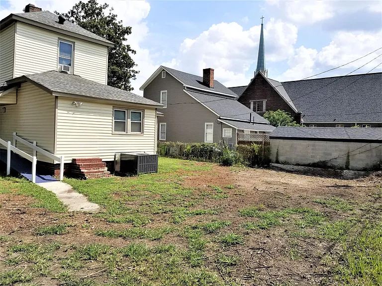 505 Georgia St — Photo 51