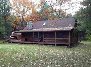 2720 E Marlette Rd, Applegate, MI 48401