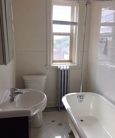 265 Morley Ave #26 — Photo 3