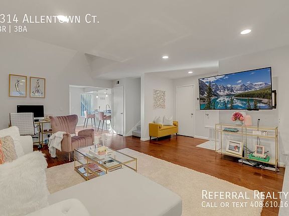 5th image of 2314 Allentown Ct