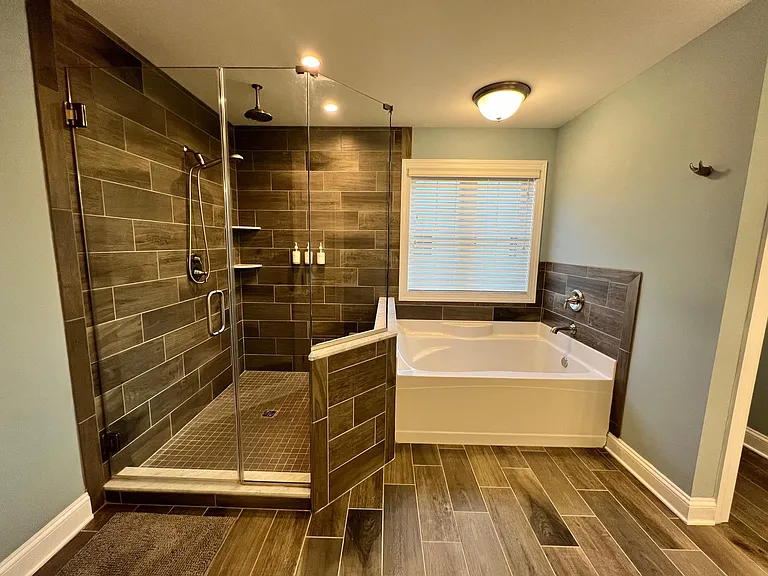 2603 Marsh Rd — Photo 21