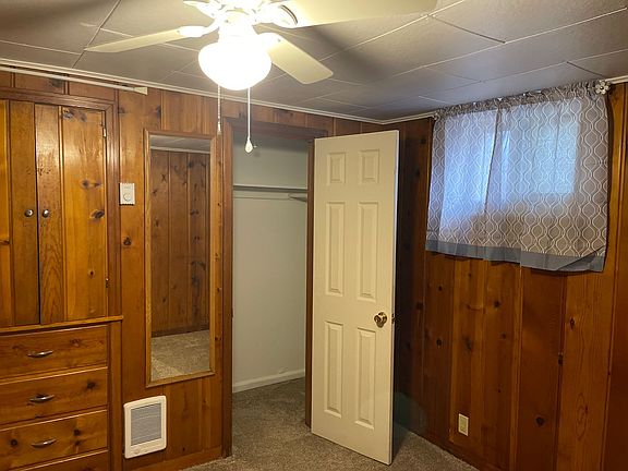 5th image of 2416 11th Ave N #1/2
