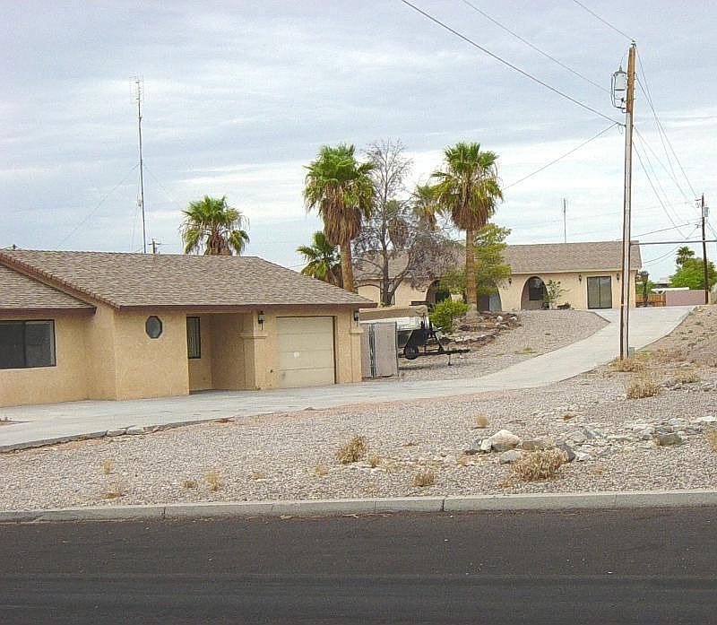1st image of 2885 Bluewater Dr