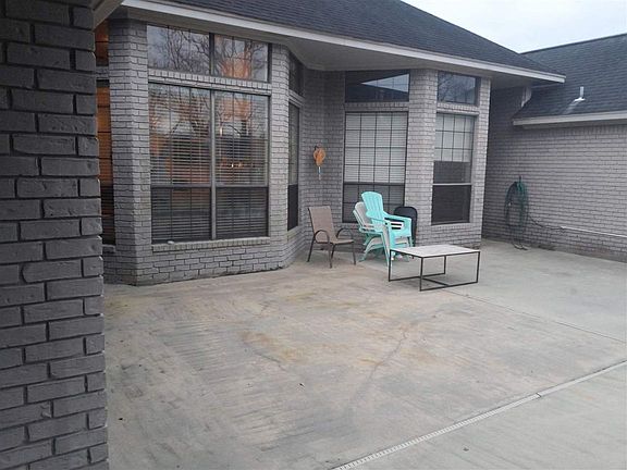4th image of 7440 Pebble Beach Dr