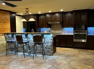 (Undisclosed Address), Denton, TX 76209