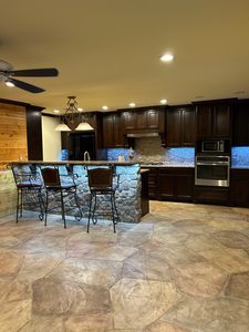(Undisclosed Address), Denton, TX, 76209