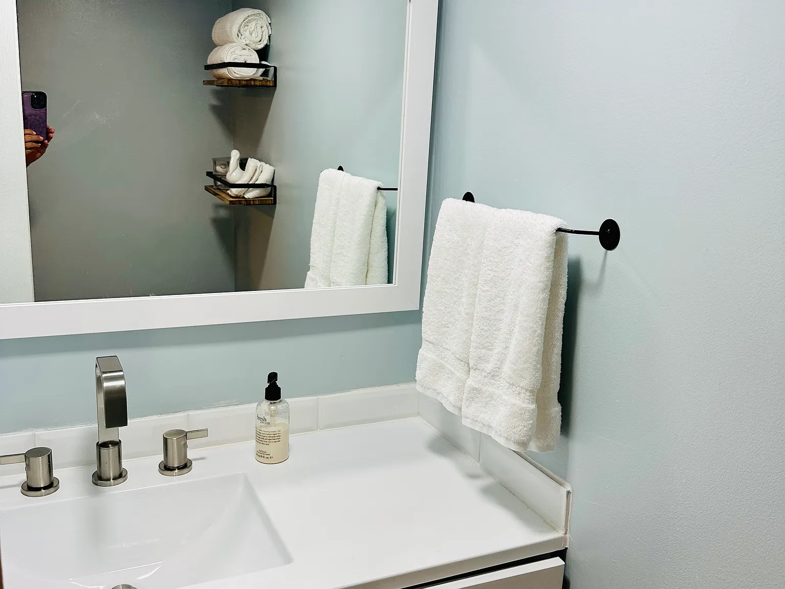 Studio, 190 sqft, $885 — Photo 3