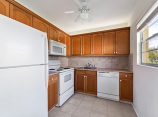 Century Village, Boca Raton, FL 33434