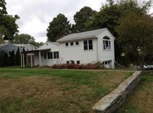 6 Periwinkle Ln, Ipswich, MA 01938