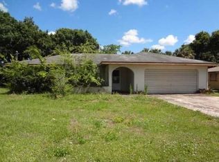 4512 Seminole St, Fort Myers, FL 33905