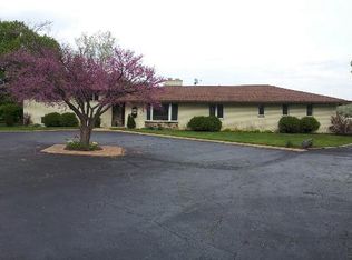 10310 N Clark Rd, Richmond, IL 60071