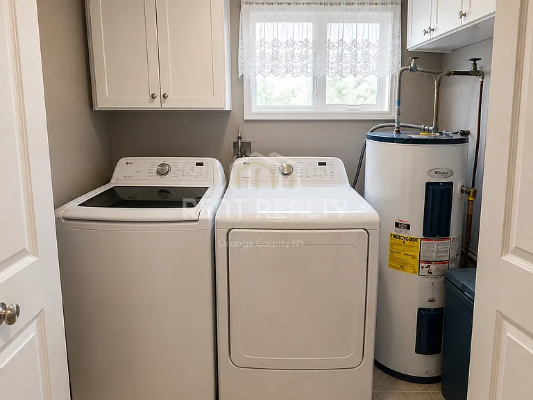 10 Orchard Lake Dr — Photo 18