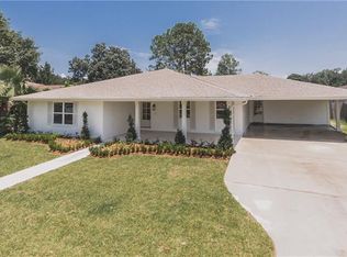 4601 James Dr, Metairie, LA 70003
