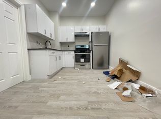 735 Grand St #3E, Jersey City, NJ 07304
