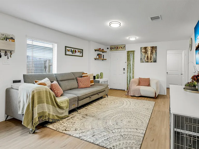 2851 Via Augusta Dr — Photo 6
