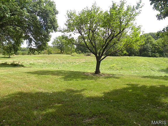 5th image of 21512 Richey Hollow Rd