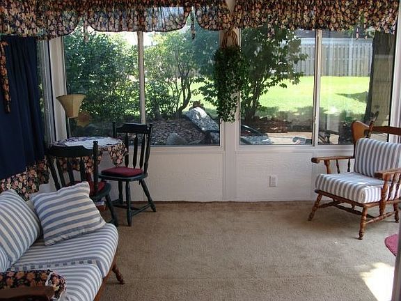 5th image of 1309 Giesse Dr