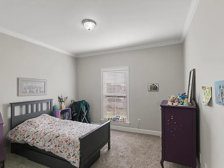 318 Oconee Dr — Photo 10