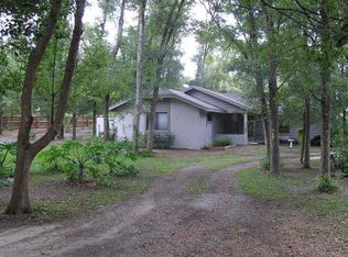 2185 Crooked Oak Trl, Deland, FL 32720