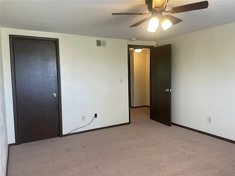 313 Mystic Ave — Photo 17