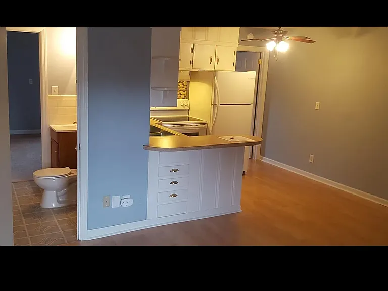 125 Avery St — Photo 10
