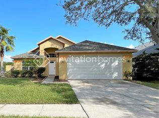 1509 Hulett Dr, Brandon, FL 33511