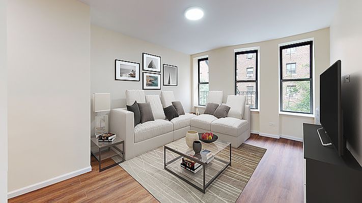 1st image of 229 E 12th St #45A