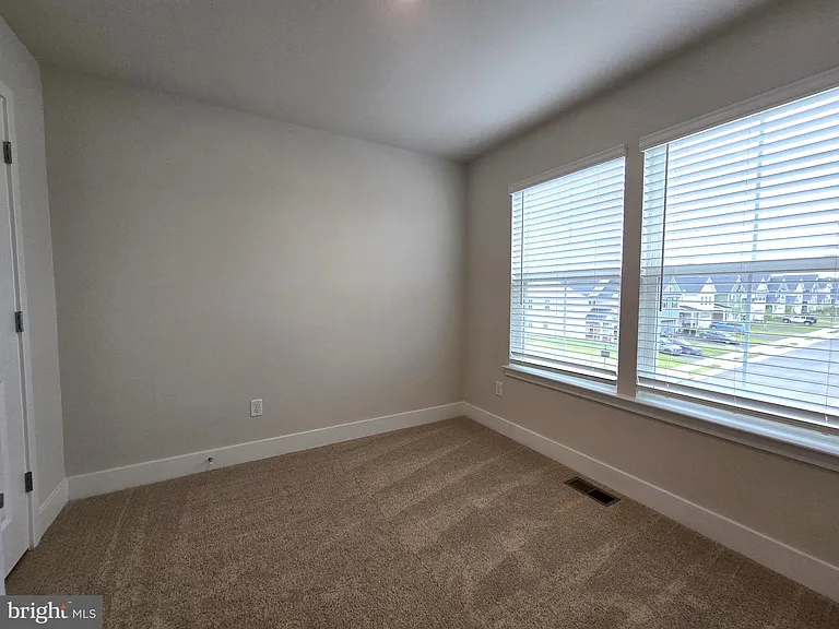 117 Lakota St — Photo 23