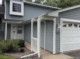 1420 Cleveland St, Anoka, MN 55303