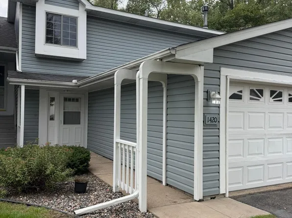 1420 Cleveland St, Anoka, MN 55303