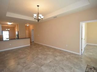 85 Ullian Trl #A, Palm Coast, FL 32164