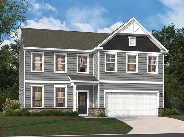 360 Tupelo Pass, Harlem, GA 30814