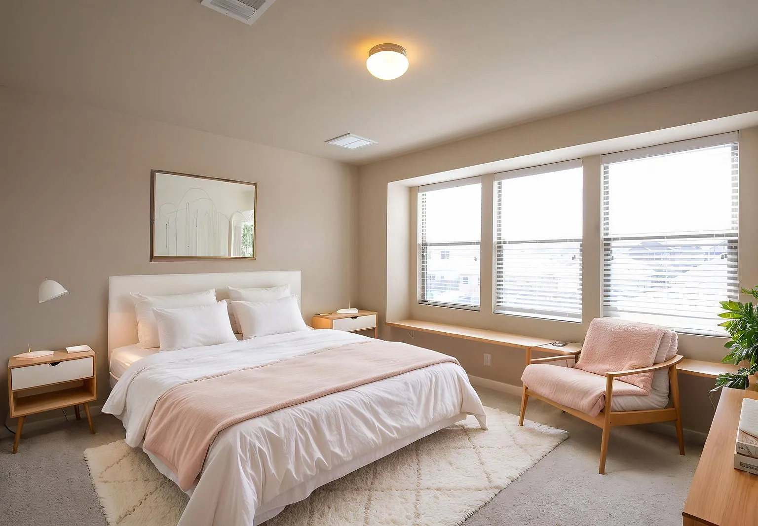 2 bed, 2.5 bath, 1294 sqft, $1,650 — Photo 3