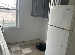 322 Saw Mill River Rd FLOOR 2, Yonkers, NY 10701