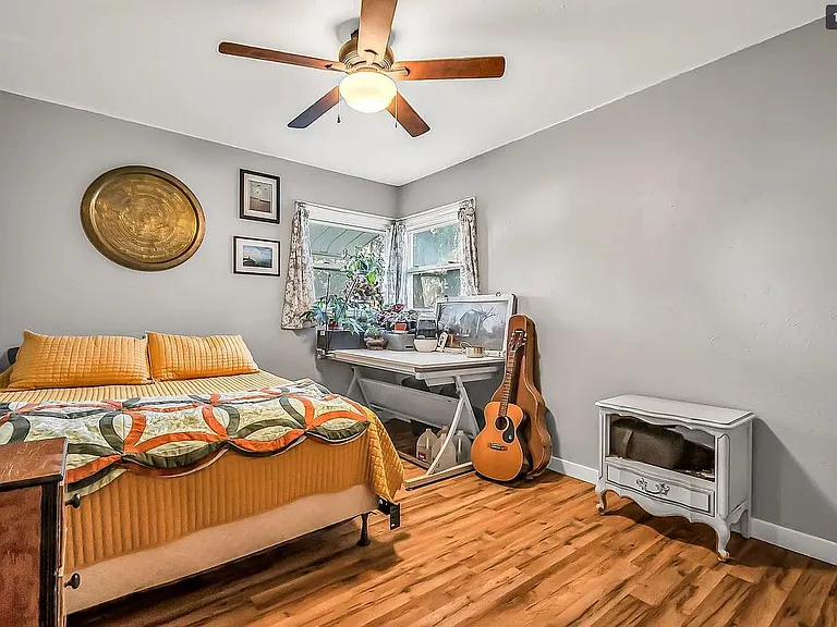 1620 Bluegill Dr — Photo 7