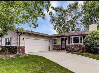 108 Sorrento Villa, Springfield, IL 62703