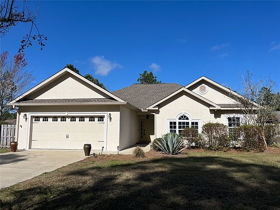 3rd image of 191 Hunters Point Way